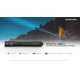 thumbnail image 3 of Linterna Nitecore MT2A Pro EDC 1000 lúmenes USB-C recargable, 3 of 9