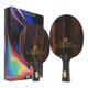 thumbnail image 2 of Madero Paleta Profesional Tenis De Mesa 9 Capas Loki K9, 2 of 5