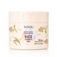 thumbnail image 1 of Serum arroz hidratante iluminadora, 50 ml, 1 of 3