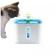thumbnail image 4 of Dispensador De Agua Automatico Tipo Fuente Para Mascotas, 4 of 4