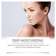 thumbnail image 3 of Botox Bee Venom Crema Colageno Facial Efecto Lifting 20gr, 3 of 7