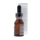 thumbnail image 4 of Serum Retinol 6 Tr 0 5 Oz 0 6% Con Sistema De Liberación Prolongada, 4 of 9