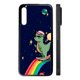 thumbnail image 1 of Carcasa Compatible con SAMSUNG A30 Diseño 185, 1 of 3