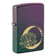 thumbnail image 3 of Encendedor Lotus Moon Design Tornasol Zp48587, 3 of 3