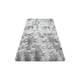 thumbnail image 3 of Alfombra Pasillera Shaggy 60x200 cm Pelo Largo Suave, 3 of 6