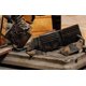 thumbnail image 5 of Billetera House of Jack Co. 10 cm x 9 cm con forro camuflado, 5 of 8