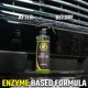 thumbnail image 3 of Removedor de insectos ExoForma Bug Spray Remover 473 mL para auto, 3 of 6