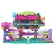 thumbnail image 1 of Set de Juego Pollyville Casa del Árbol, 1 of 4