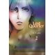 thumbnail image 1 of Libro Viz Media – Last Quarter, Tomo 2, 1 of 1
