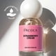 thumbnail image 2 of Perfume Pacifica Strawberry Cream Eau de Parfum 30mL for Women, 2 of 3