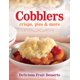 thumbnail image 1 of Publications International – Postres de Cobblers, 128 páginas, 1 of 1