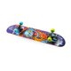 thumbnail image 3 of Skate Mgp Ltr Skateboard Squid 31TT, 3 of 3