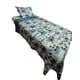 thumbnail image 2 of Cobertor Quilt Verano Infantil Panda, 2 of 4