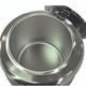 thumbnail image 5 of Olla Sopera Marmita Electrica 10 Litros ProChef, 5 of 5