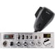 thumbnail image 1 of Radio CB Cobra 29 LTD Classic AM/FM 40 Canales 4W Cromado, 1 of 3