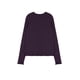 thumbnail image 1 of Polera jr niña rib squad, 1 of 3