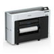 thumbnail image 3 of Plotter Fotografico Epson P6570E 24” USB 3.0, WIFI, 3 of 5
