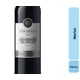 thumbnail image 1 of Vino Merlot Botella, 750 mL, 1 of 3