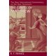 thumbnail image 1 of Libro Wm. B. Eerdmans: Evangelio de Mateo (NICNT), 1 of 1