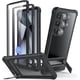 thumbnail image 1 of Carcasa ESR Para Galaxy S24 Ultra Armor Kickstand, 1 of 7