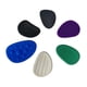 thumbnail image 3 of 6 Piezas Juguete De Piedra Sensorial De 6 Piezas, 3 of 5