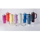 thumbnail image 3 of Vaso Stanley Quencher H2.0 FlowState 880 ml de acero inoxidable, 3 of 3