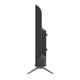 thumbnail image 3 of Televisor SmartTV 32 Pulgadas Android TV Master G, 3 of 7