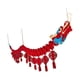 thumbnail image 1 of Decoraciones de techo de dragón de año Nuevo, guirnalda de fiesta, decoración Feng Shui, dragón de papel chino para decoraciones de festivales de , estilo c, 1 of 5