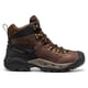 thumbnail image 2 of Botas de trabajo KEEN Utility Pittsburgh 6 de piel impermeables, 2 of 7