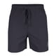 thumbnail image 1 of Shorts Sport Reflectante Cape Hombre, 1 of 3
