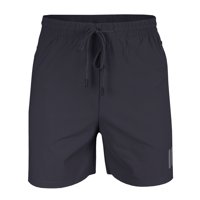 Andesland - Shorts Sport Reflectante Cape Hombre
