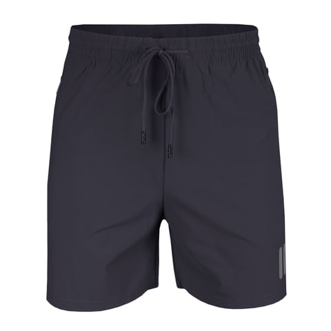 Andesland - Shorts Sport Reflectante Cape Hombre
