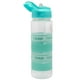 thumbnail image 2 of Botella plastico 750ML big bands,producto surtido, 1 U, 2 of 6