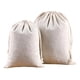 thumbnail image 1 of Pack 12 Bolsa Saquito Crea Biodegradable 20x30cm, 1 of 10