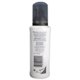 thumbnail image 2 of Tratamiento Nioxin System 2 113ml Unisex, 2 of 4