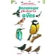 thumbnail image 1 of Reconocer Fácilmente Las Aves, 1 of 2