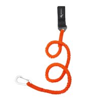 Magideal - Correa, Soporte De , Cordón De Herramientas Para Kayak, Correa De Canoa, De Caña, De Surf, Cañas De , Pc 1