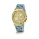 thumbnail image 2 of Reloj Gw0699l1 Análogo Mujer, 2 of 3