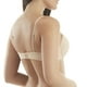 thumbnail image 2 of Sosten Balconet Push Up Seamless Flores Mujer 24464-2, 2 of 3