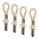 thumbnail image 2 of Clips Colgantes Para Toallas De Té Clip Para Toallas De Cocina Para Armario De Baño De Oficina Beige, 2 of 5