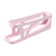 thumbnail image 1 of Dispensador Automático De Huevos Color Rosa, 1 of 3