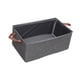 thumbnail image 2 of Caja De Almacenamiento De Ropa Plegable, Caja De Almacenamiento De Ropa Para Juguetes Domésticos, Marco De Acero, 2 of 3
