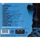 thumbnail image 2 of CD Best Buy Press Play 2 CD Edición Limitada, 2 of 2