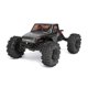 thumbnail image 5 of Auto RC Redcat Ascent-18 APEX 1/18 Brushless 4WD, 5 of 9