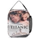 thumbnail image 3 of Lonchera Térmica Desmarcar Titanic Tipo Tote 20 x 11 x 27 cm, 3 of 6