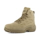 thumbnail image 4 of Bota Reebok Rapid Response Rb Safety Toe 6 Stealth para hombre, 4 of 4