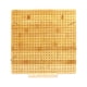 thumbnail image 3 of Tableros De Bloqueo De Ganchillo Premium Con Alfileres Tablero De Bloqueo De Madera Crafts Lover, 3 of 5