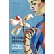 thumbnail image 1 of Libro Antigua Vida Mia, 1 of 2