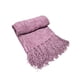 thumbnail image 1 of Manta Decorativa Tejida Para Sofa Cama 125x150cm, 1 of 1