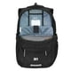 thumbnail image 4 of Mochila Porta Laptop Crosstrek New Negro Head, 4 of 8